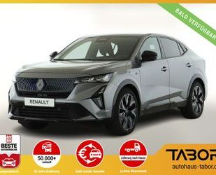 Renault Rafale Gebrauchtwagen