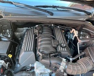 Jeep Grand Cherokee Gebrauchtwagen