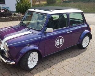 Mini Cooper Gebrauchtwagen