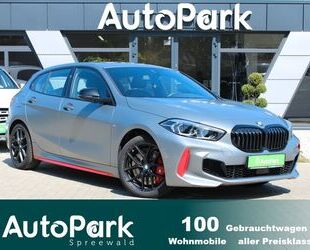 BMW 128 Gebrauchtwagen
