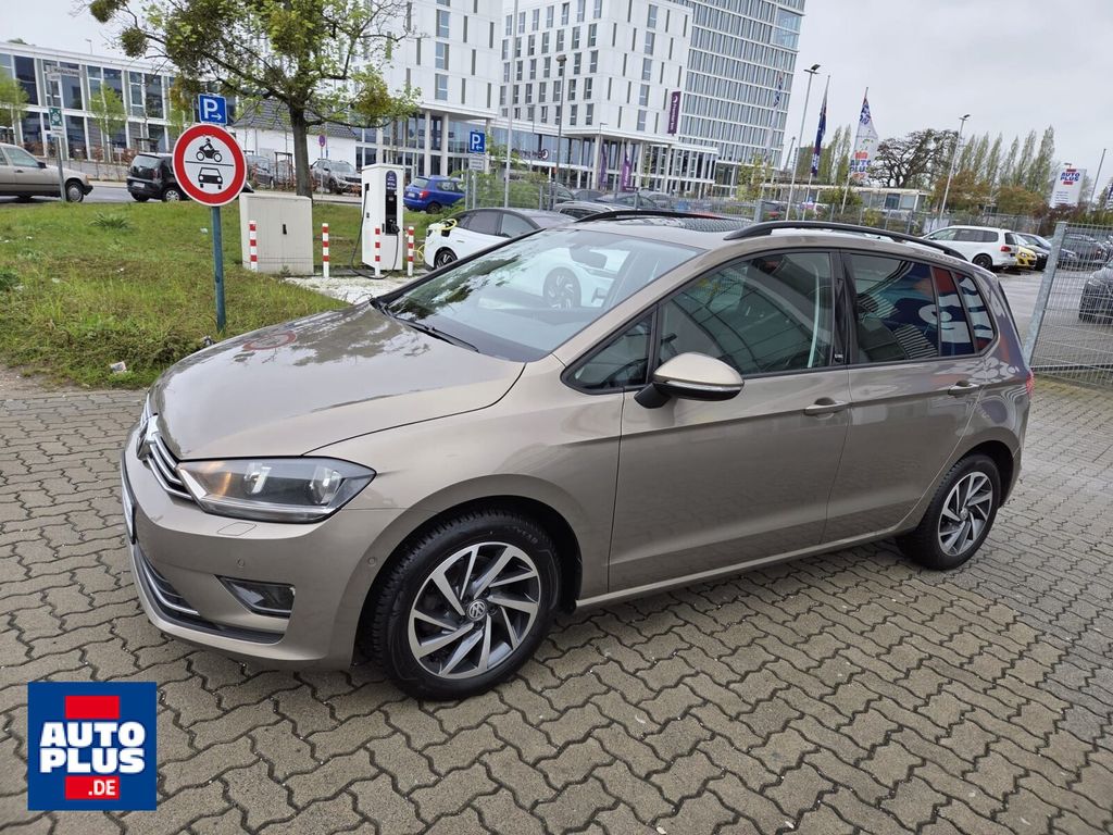 Bild 1