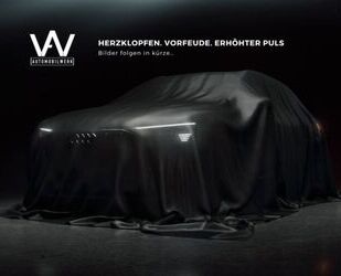 Audi Audi A4 Avant Ambition |PANO |BI XENON |SZH |MMI P Gebrauchtwagen