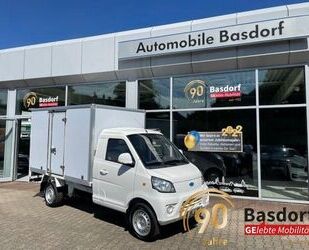 Cenntro Andere Gebrauchtwagen