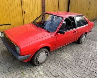 VW Andere Gebrauchtwagen