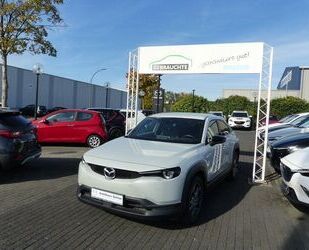 Mazda MX-30 Gebrauchtwagen