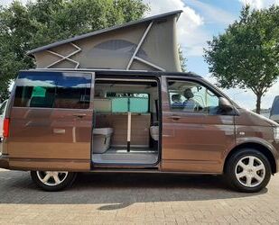VW T5 andere Gebrauchtwagen