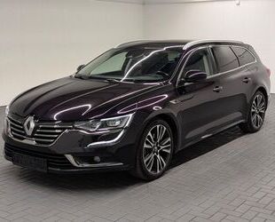 Renault Talisman Gebrauchtwagen