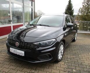 Fiat Tipo Gebrauchtwagen