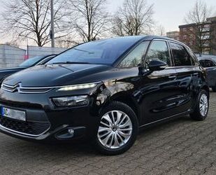 Citroen C4 Picasso Gebrauchtwagen