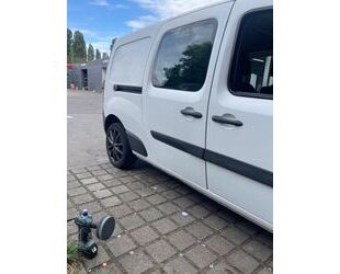 Mercedes-Benz Citan Gebrauchtwagen