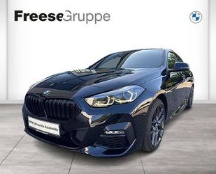BMW 220 Gran Coupé Gebrauchtwagen