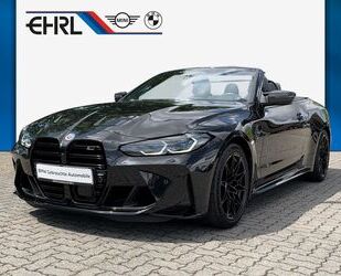 BMW M4 Gebrauchtwagen