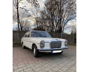 Mercedes-Benz 200 Gebrauchtwagen