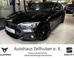 BMW 120 Gebrauchtwagen