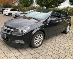 Audi Astra 