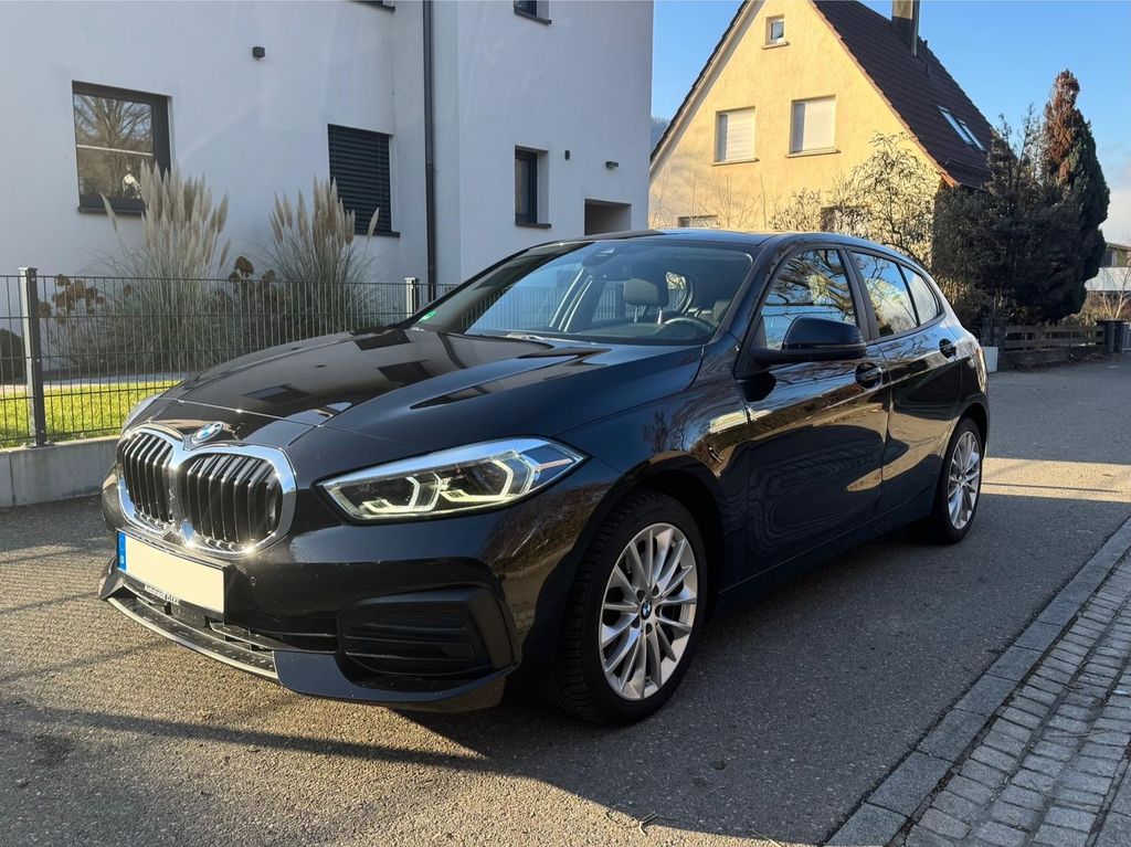 Bild 1