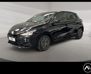 MG MG3 Gebrauchtwagen