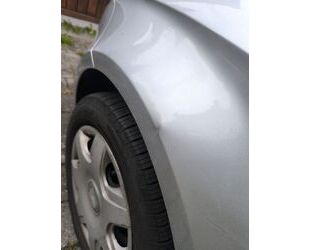 Seat Altea Gebrauchtwagen