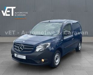 Mercedes-Benz Citan Gebrauchtwagen
