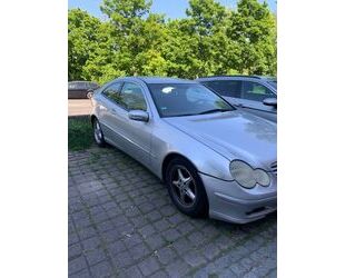 Mercedes-Benz 200 Gebrauchtwagen