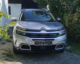 Citroen C5 Aircross Gebrauchtwagen