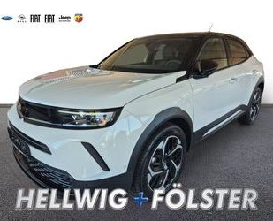 Opel Mokka-e Gebrauchtwagen