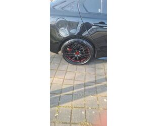 Jaguar XE Gebrauchtwagen