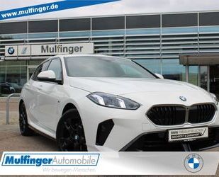 BMW 120 Gebrauchtwagen