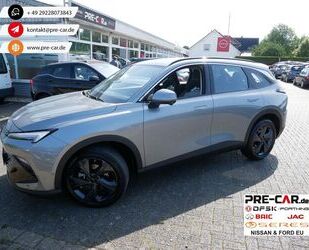 Baic Beijing X55 Gebrauchtwagen