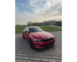 BMW 330 Gebrauchtwagen