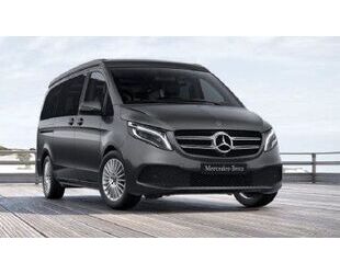 Mercedes-Benz V 300 Gebrauchtwagen