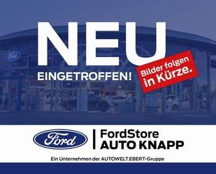 Ford Mustang Mach-E Gebrauchtwagen