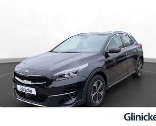 Kia XCeed Gebrauchtwagen