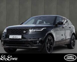 Land Rover Range Rover Velar Gebrauchtwagen