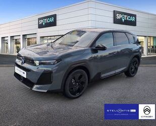 Citroen C5 Aircross Gebrauchtwagen