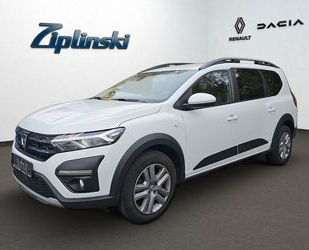 Dacia Jogger Gebrauchtwagen