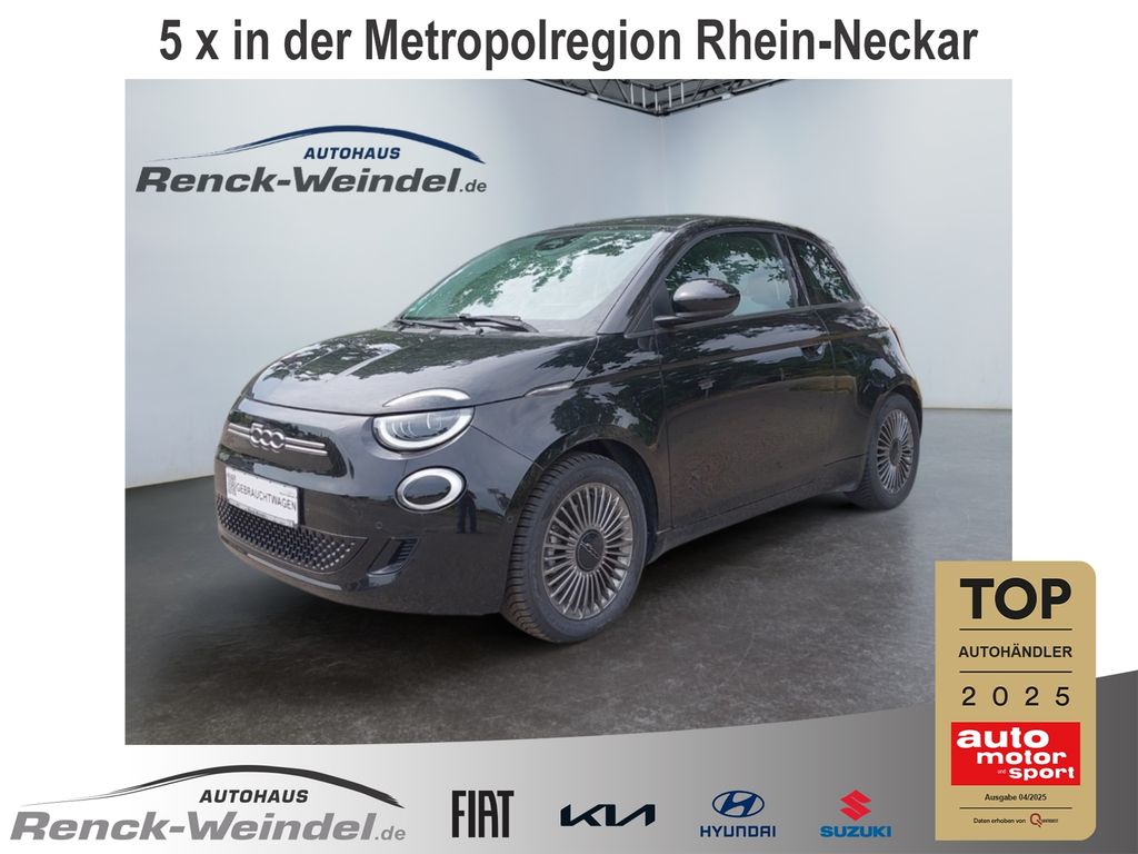 Bild 1