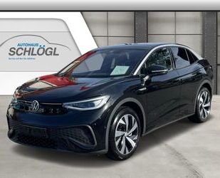 VW ID.5 Gebrauchtwagen