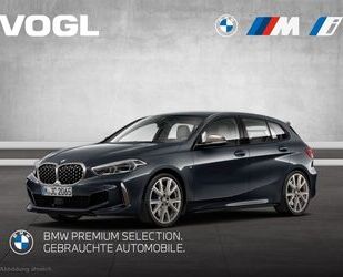 BMW M135 Gebrauchtwagen
