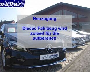 Mercedes-Benz A 200 Gebrauchtwagen