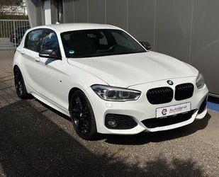BMW 120 Gebrauchtwagen