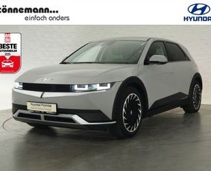 Hyundai IONIQ 5 Gebrauchtwagen