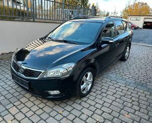 Kia Andere Gebrauchtwagen