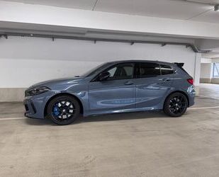 BMW M135 Gebrauchtwagen