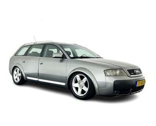 Audi quattro Gebrauchtwagen