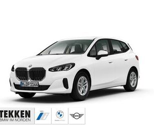 BMW 218 Active Tourer Gebrauchtwagen