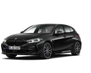 BMW 120 Gebrauchtwagen