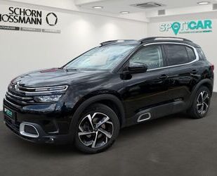 Citroen C5 Aircross Gebrauchtwagen