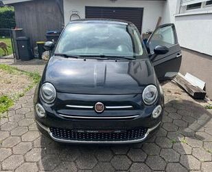 Smart 500 