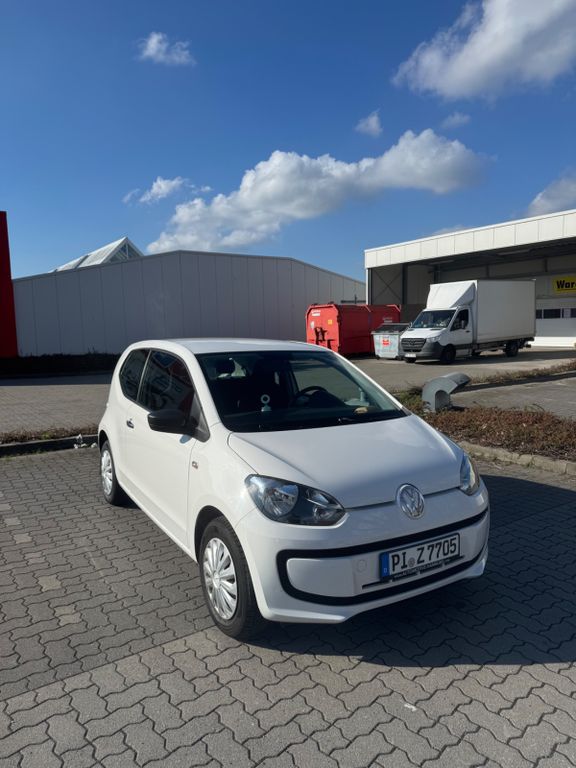 Bild 1